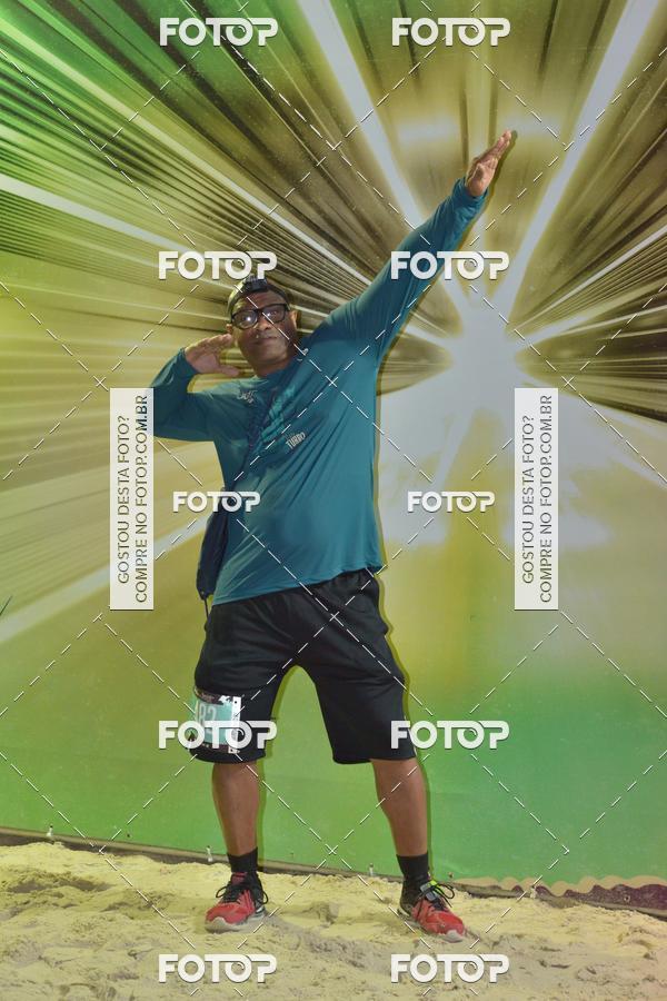 Buy your photos of the eventNight Run - Etapa Turbo on Fotop