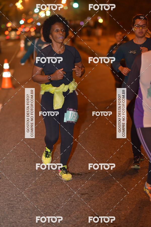 Buy your photos of the eventNight Run - Etapa Turbo on Fotop