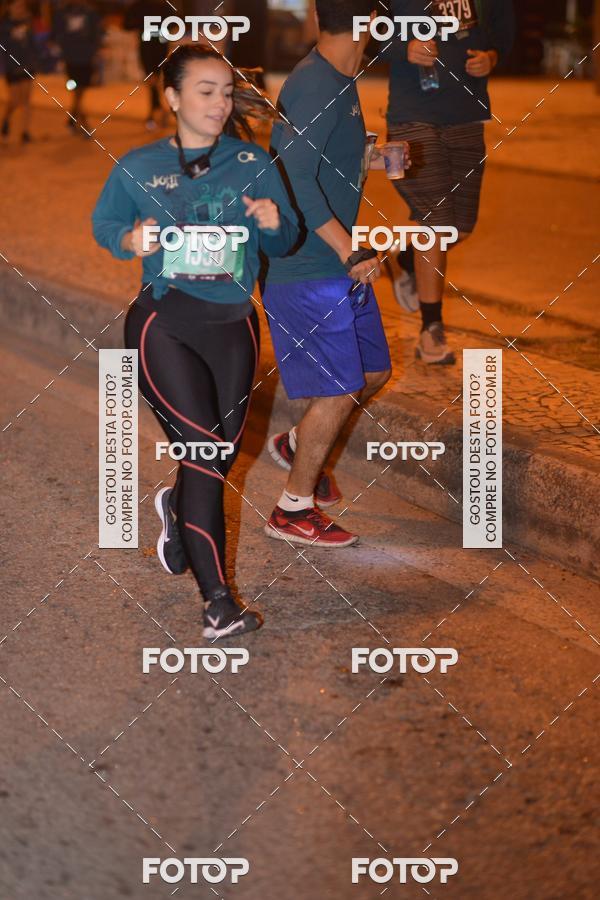 Buy your photos of the eventNight Run - Etapa Turbo on Fotop