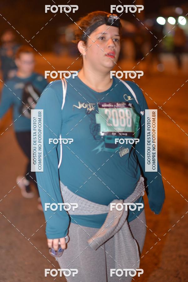 Buy your photos of the eventNight Run - Etapa Turbo on Fotop