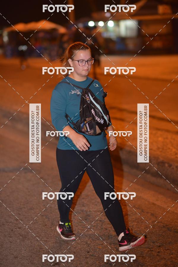 Buy your photos of the eventNight Run - Etapa Turbo on Fotop
