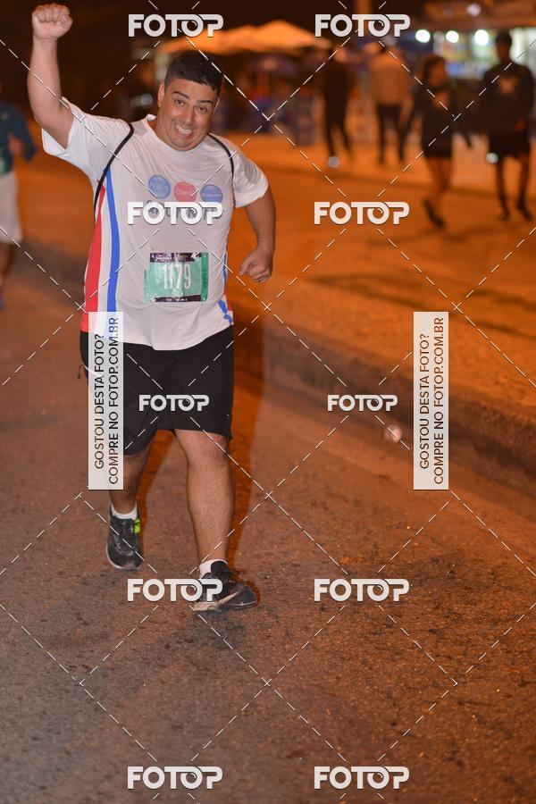 Buy your photos of the eventNight Run - Etapa Turbo on Fotop