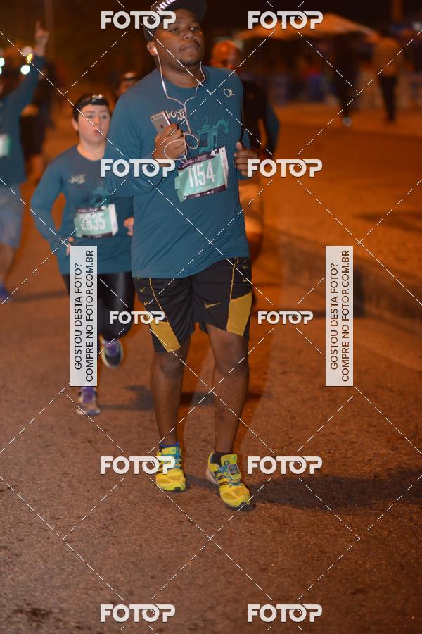 Buy your photos of the eventNight Run - Etapa Turbo on Fotop