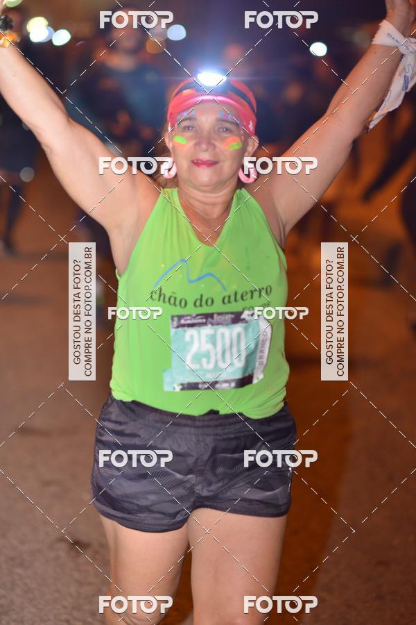 Buy your photos of the eventNight Run - Etapa Turbo on Fotop