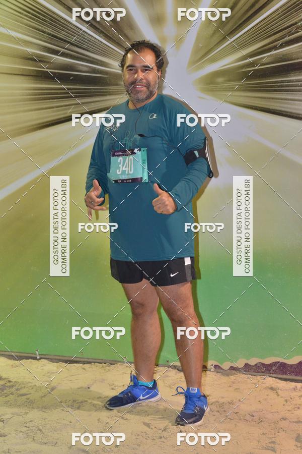 Buy your photos of the eventNight Run - Etapa Turbo on Fotop