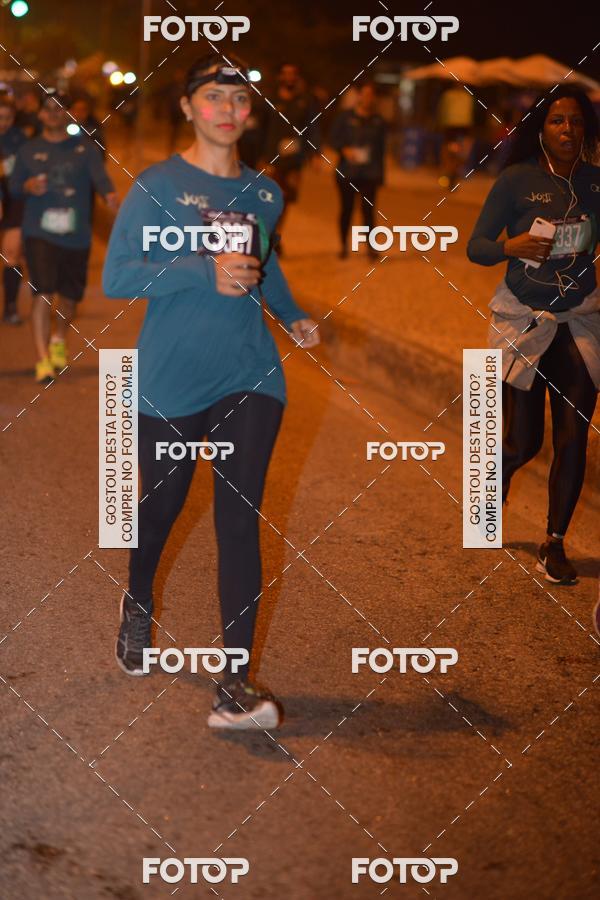 Buy your photos of the eventNight Run - Etapa Turbo on Fotop