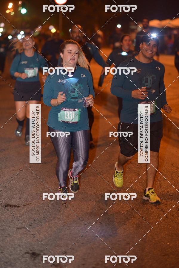 Buy your photos of the eventNight Run - Etapa Turbo on Fotop