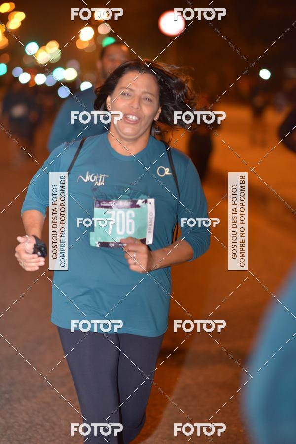 Buy your photos of the eventNight Run - Etapa Turbo on Fotop
