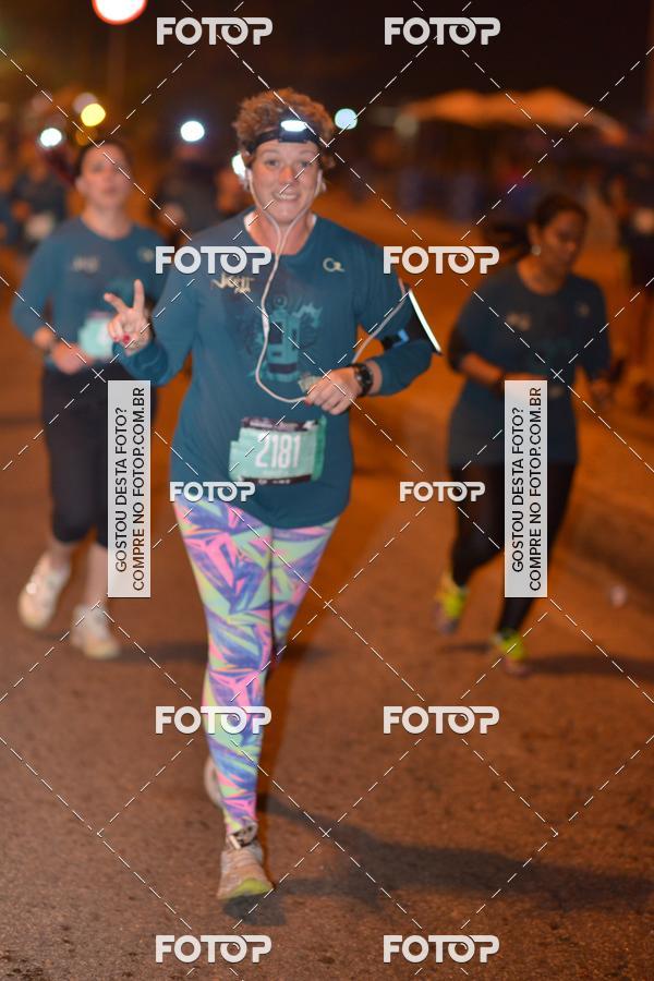 Buy your photos of the eventNight Run - Etapa Turbo on Fotop