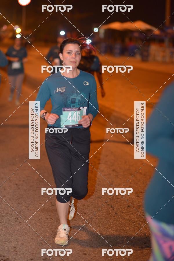 Buy your photos of the eventNight Run - Etapa Turbo on Fotop