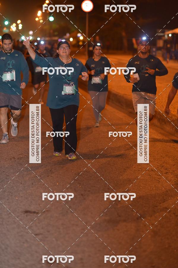Buy your photos of the eventNight Run - Etapa Turbo on Fotop