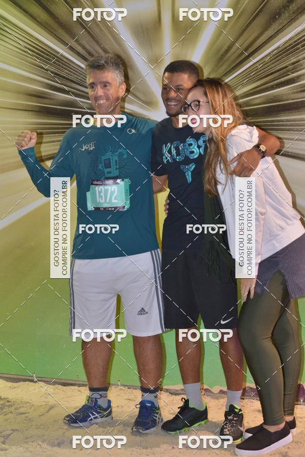 Buy your photos of the eventNight Run - Etapa Turbo on Fotop