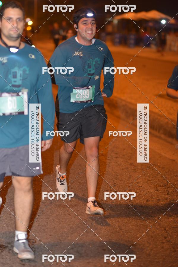 Buy your photos of the eventNight Run - Etapa Turbo on Fotop