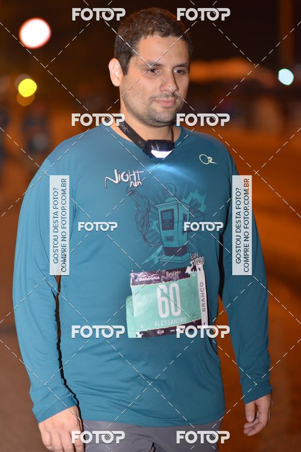 Buy your photos of the eventNight Run - Etapa Turbo on Fotop