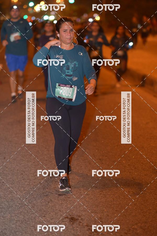 Buy your photos of the eventNight Run - Etapa Turbo on Fotop