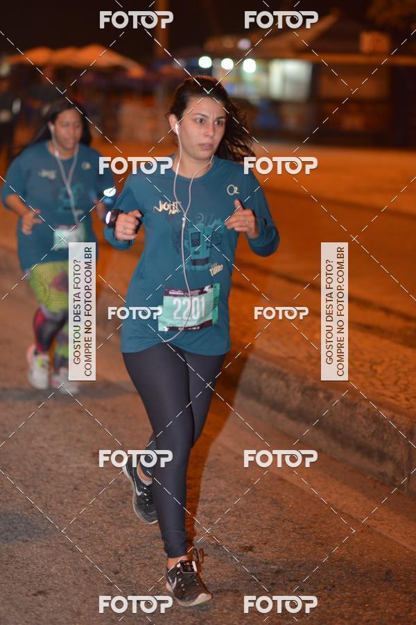 Buy your photos of the eventNight Run - Etapa Turbo on Fotop