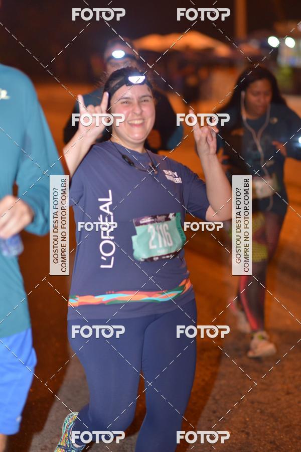 Buy your photos of the eventNight Run - Etapa Turbo on Fotop