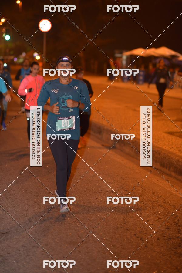 Buy your photos of the eventNight Run - Etapa Turbo on Fotop