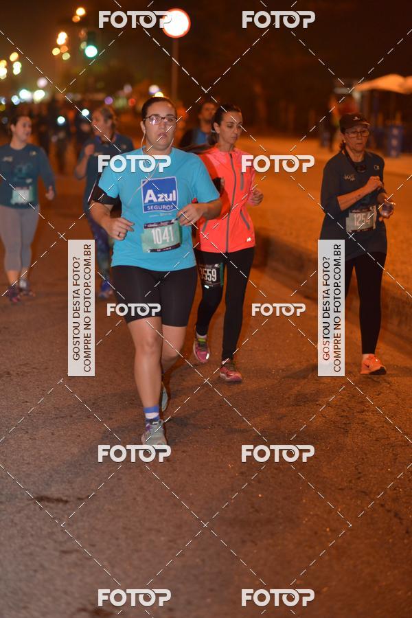 Buy your photos of the eventNight Run - Etapa Turbo on Fotop