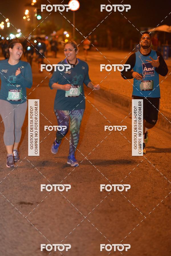 Buy your photos of the eventNight Run - Etapa Turbo on Fotop