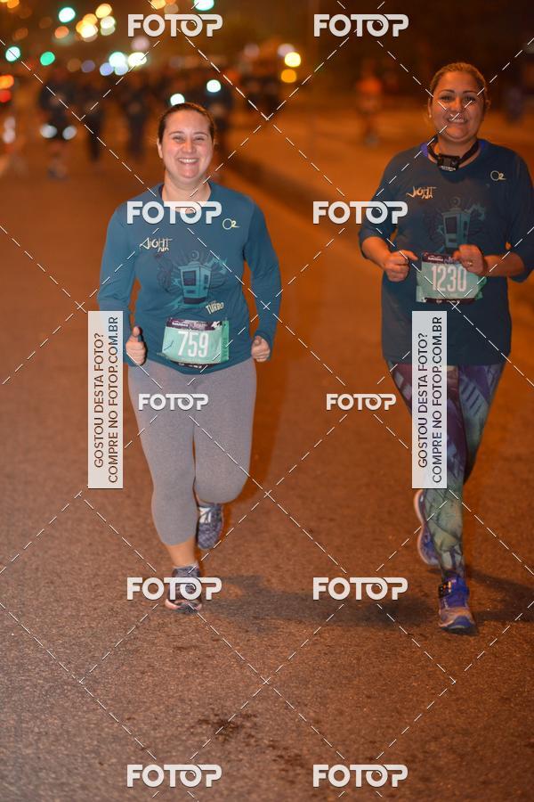 Buy your photos of the eventNight Run - Etapa Turbo on Fotop
