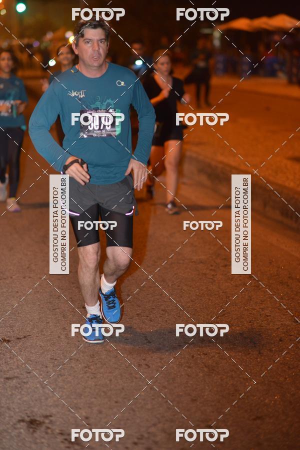 Buy your photos of the eventNight Run - Etapa Turbo on Fotop