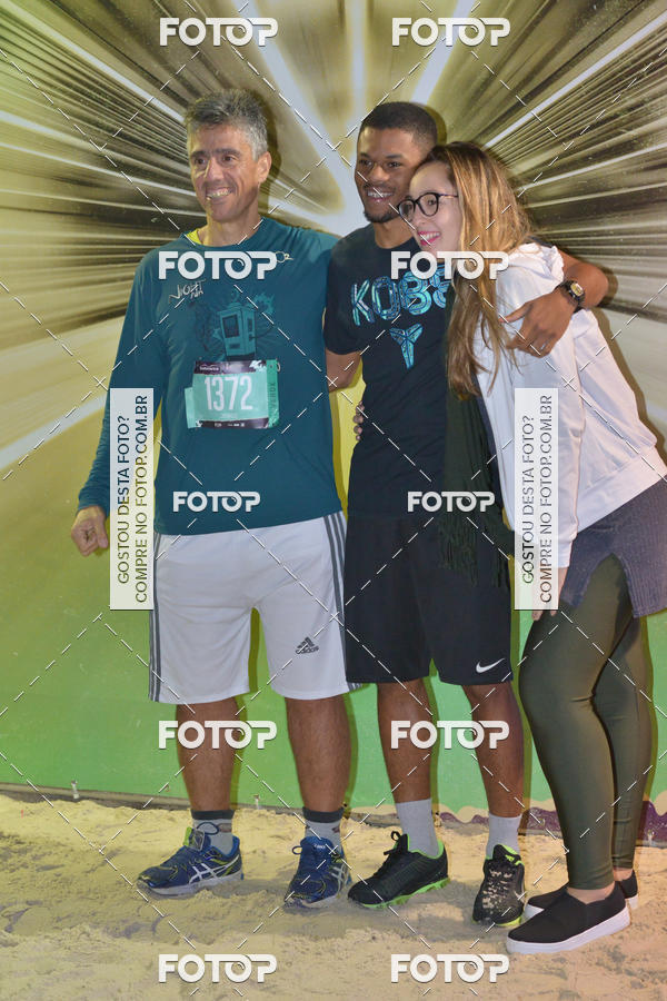 Buy your photos of the eventNight Run - Etapa Turbo on Fotop