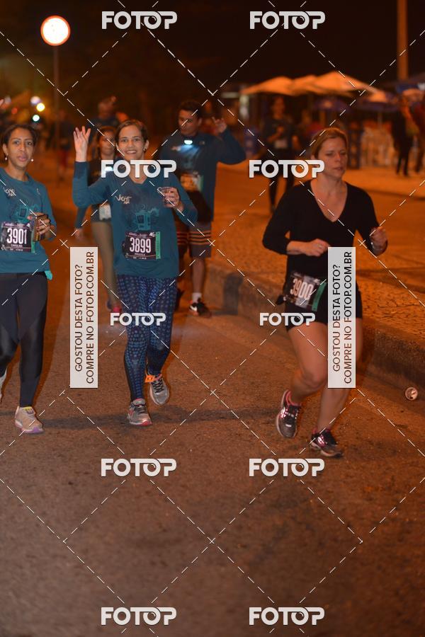 Buy your photos of the eventNight Run - Etapa Turbo on Fotop