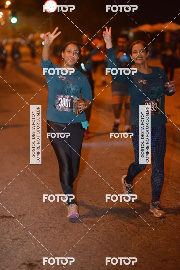 Buy your photos of the eventNight Run - Etapa Turbo on Fotop