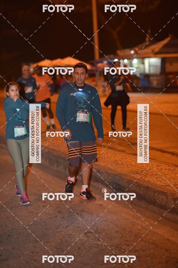 Buy your photos of the eventNight Run - Etapa Turbo on Fotop