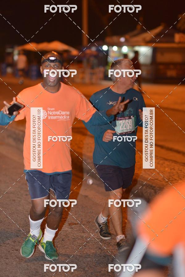 Buy your photos of the eventNight Run - Etapa Turbo on Fotop