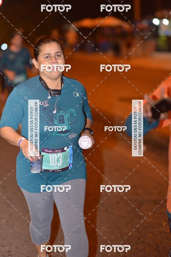Buy your photos of the eventNight Run - Etapa Turbo on Fotop