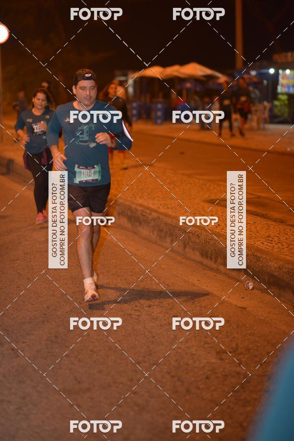 Buy your photos of the eventNight Run - Etapa Turbo on Fotop