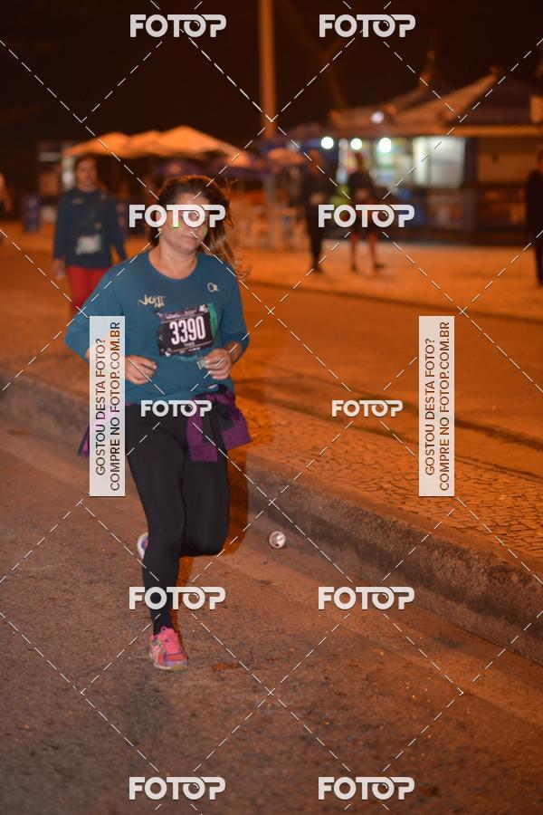 Buy your photos of the eventNight Run - Etapa Turbo on Fotop
