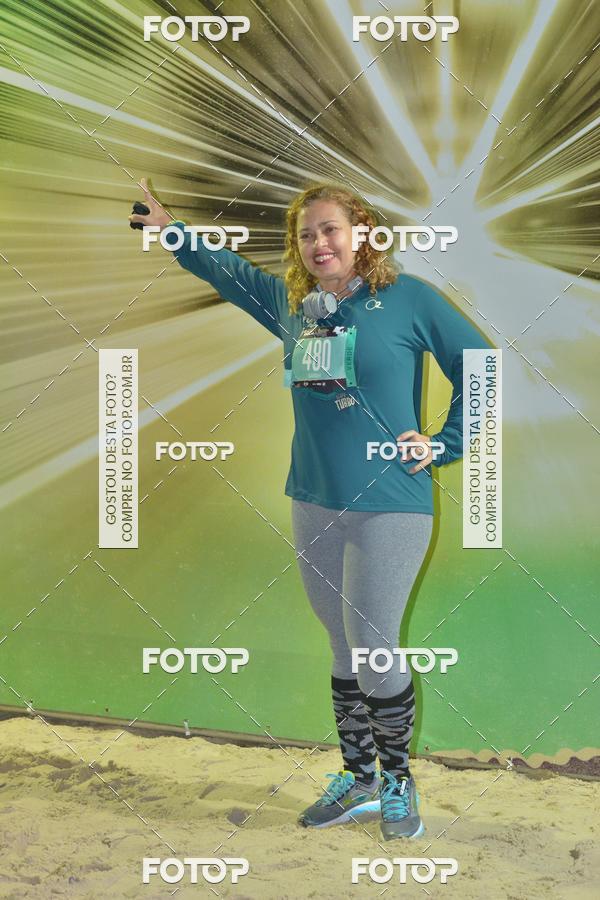 Buy your photos of the eventNight Run - Etapa Turbo on Fotop