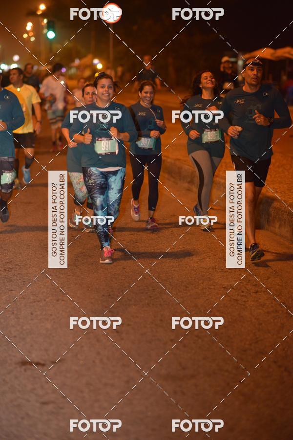 Buy your photos of the eventNight Run - Etapa Turbo on Fotop