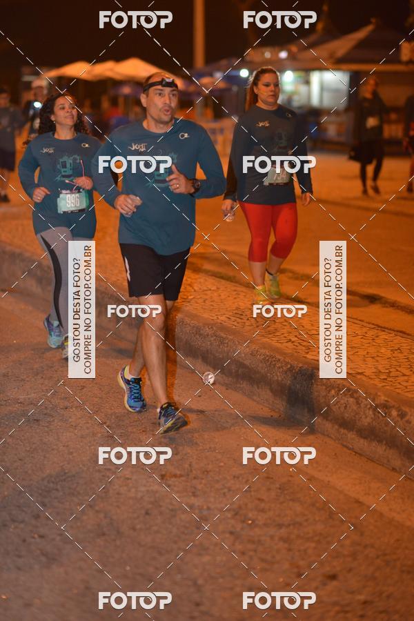 Buy your photos of the eventNight Run - Etapa Turbo on Fotop