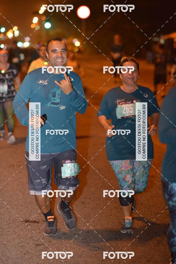 Buy your photos of the eventNight Run - Etapa Turbo on Fotop