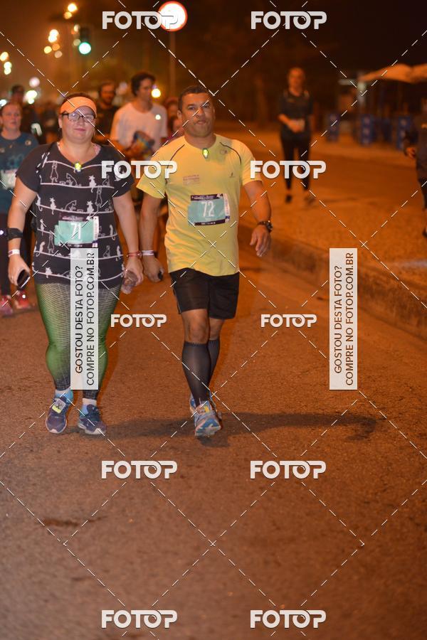 Buy your photos of the eventNight Run - Etapa Turbo on Fotop