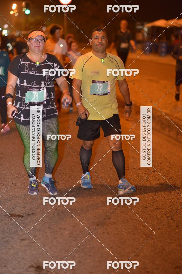 Buy your photos of the eventNight Run - Etapa Turbo on Fotop