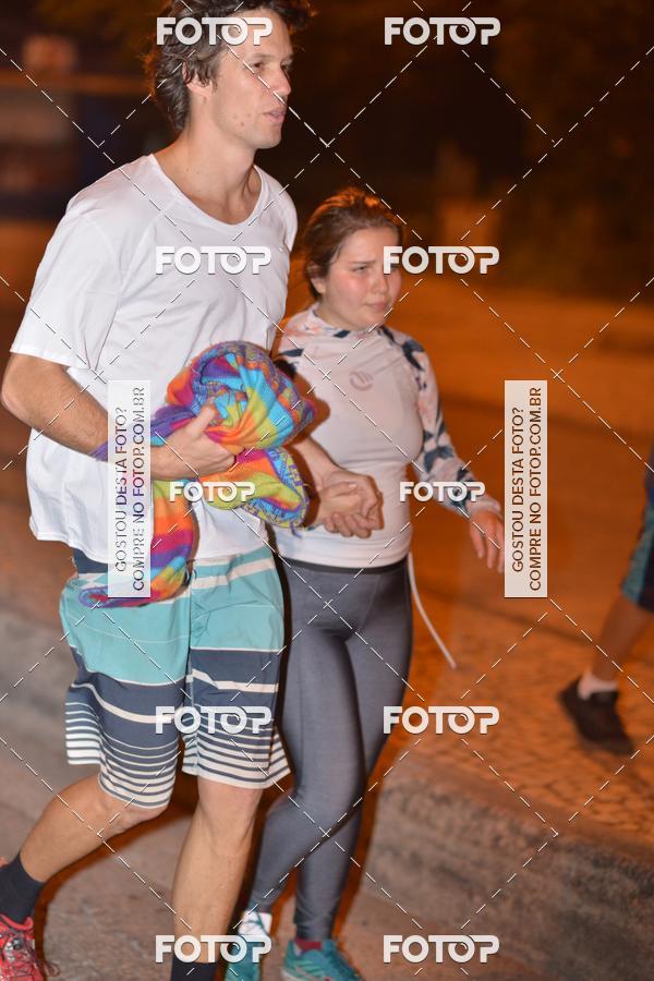 Buy your photos of the eventNight Run - Etapa Turbo on Fotop
