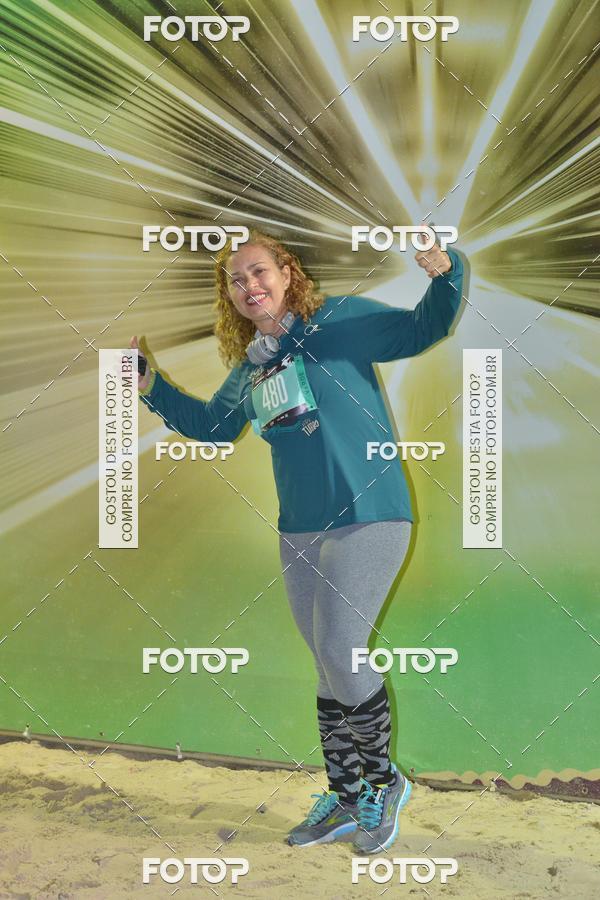 Buy your photos of the eventNight Run - Etapa Turbo on Fotop