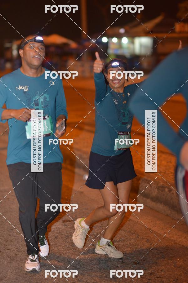 Buy your photos of the eventNight Run - Etapa Turbo on Fotop