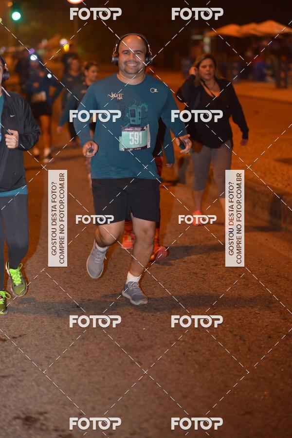 Buy your photos of the eventNight Run - Etapa Turbo on Fotop