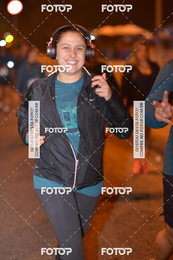 Buy your photos of the eventNight Run - Etapa Turbo on Fotop