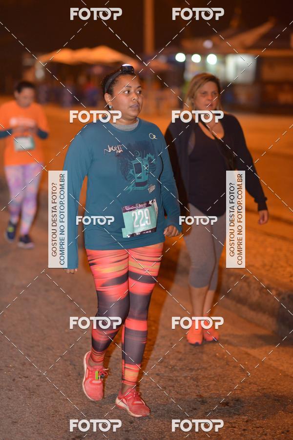 Buy your photos of the eventNight Run - Etapa Turbo on Fotop