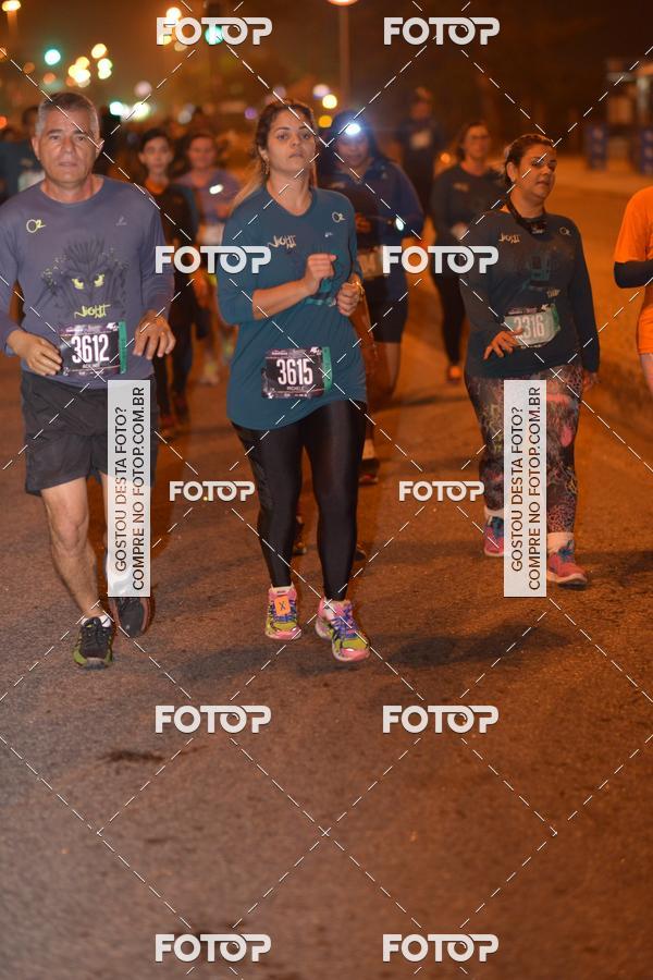 Buy your photos of the eventNight Run - Etapa Turbo on Fotop