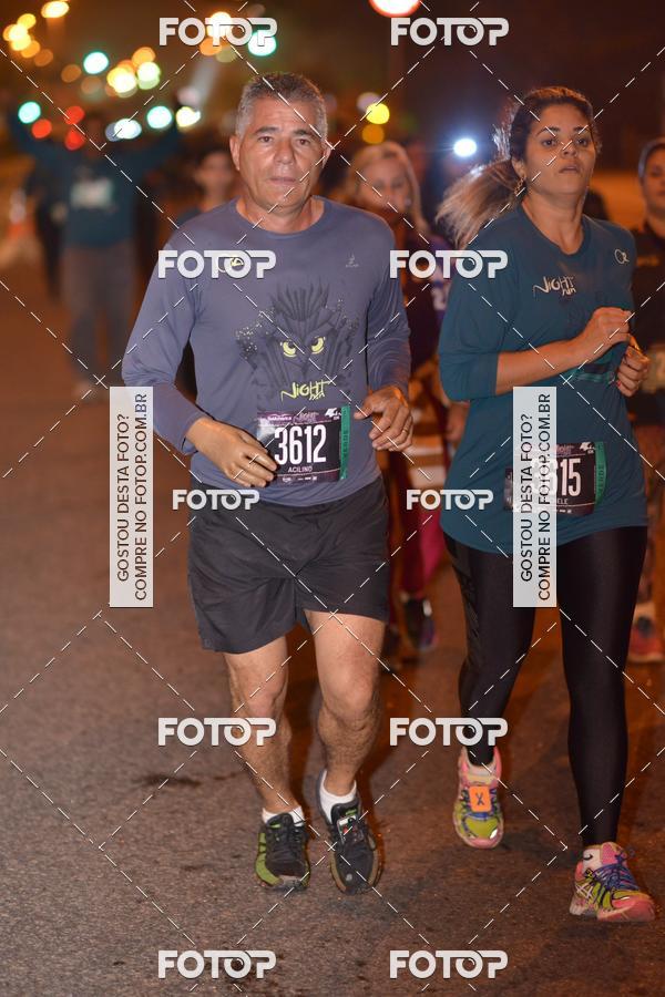 Buy your photos of the eventNight Run - Etapa Turbo on Fotop