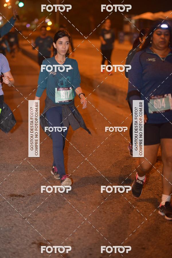 Buy your photos of the eventNight Run - Etapa Turbo on Fotop