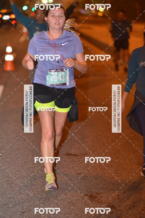 Buy your photos of the eventNight Run - Etapa Turbo on Fotop